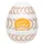 TENGA Egg Ring - masturbator za penis - elastičen - 1 kos