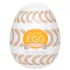 TENGA Egg Ring - masturbator za penis - elastičen - 1 kos