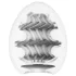 TENGA Egg Ring - masturbator za penis v obliki jajca - komplet 6 kos