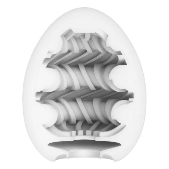 TENGA Egg Ring - jajce za masturbacijo (6 kosov)