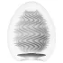 TENGA Egg Wind - masturbator jajce - komplet 6 kos