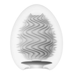 TENGA Egg Wind - jajce za masturbacijo (6 kosov)