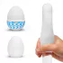 TENGA Egg Wind - masturbator jajce - komplet 6 kos