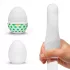 TENGA Egg Stud - masturbator v obliki jajca - silikonski - 1 kos