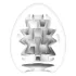 TENGA Egg Boxy - masturbator v obliki jajca - ena izvedba