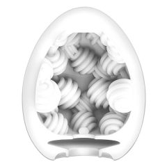 TENGA Egg Sphere - jajce za masturbacijo (1 kos)