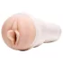 Fleshlight Vina Sky Exotica - realistična umetna vagina (naravna)