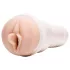 Fleshlight Vina Sky Exotica - realistična umetna vagina (naravna)