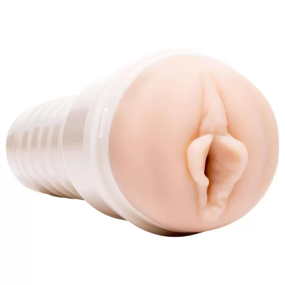 Fleshlight Vina Sky Exotica - realistična umetna vagina (naravna)