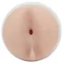 Fleshlight Elsa Jean Treat - realistična umetna zadnjica (naravna)