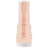 Fleshlight Elsa Jean Treat - realistična umetna zadnjica (naravna)