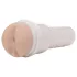 Fleshlight Elsa Jean Treat - realistična umetna zadnjica (naravna)