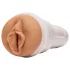 Fleshlight Eliza Ibarra Ethereal - realistična umetna vagina (naravna)