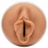 Fleshlight Eliza Ibarra Ethereal - realistična umetna vagina (naravna)
