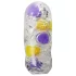 Tenga Bobble - moški masturbator - notranji masažer - Magic Marble
