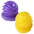 Tenga Bobble - moški masturbator - notranji masažer - Magic Marble