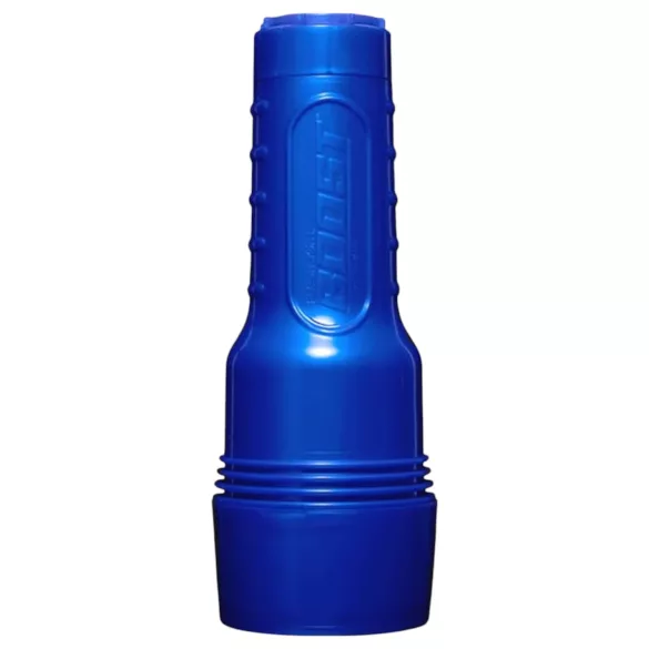 Fleshlight Boost Blast - masturbator realistična zadnjica - naravna barva