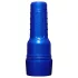 Fleshlight Boost Blast - masturbator realistična zadnjica - naravna barva