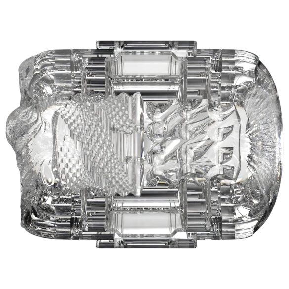 Fleshlight Quickshot Mia Malkova - potovalni masturbator