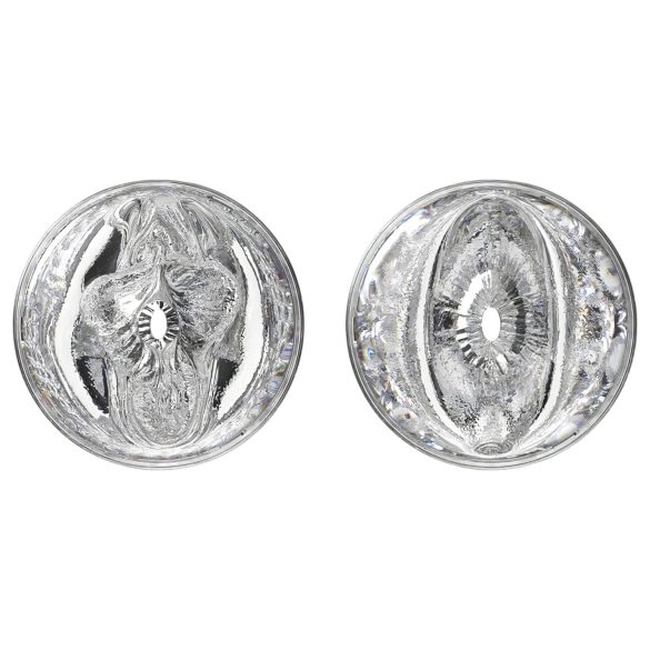 Fleshlight Quickshot Mia Malkova - potovalni masturbator