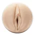 Fleshlight Savannah Bond - realistična umetna vagina - naravna barva