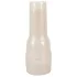 Fleshlight Savannah Bond - realistična umetna vagina - naravna barva