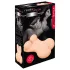 Realistixxx - ženski torzo - realistični masturbator