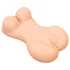 Realistixxx - ženski torzo - realistični masturbator