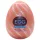 TENGA Egg Spiral Stronger - jajčasti masturbator - ena uporaba