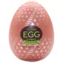 TENGA Egg Combo Stronger - masturbator jajce - ena uporaba