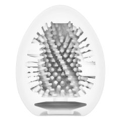 TENGA Egg Combo Stronger - jajce za masturbacijo (1 kos)