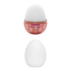 TENGA Egg Cone Stronger - jajce za masturbacijo (6 kosov)