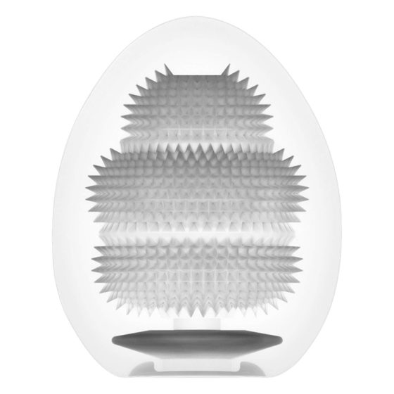 TENGA Egg Misty II Stronger - jajce za masturbacijo (1 kos)