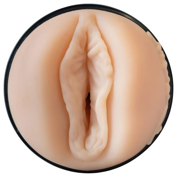 Kiiroo Dainty Wilder - masturbator za moške - PowerBlow kompatibilen