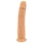 You2Toys - dildo realistično - 23 cm