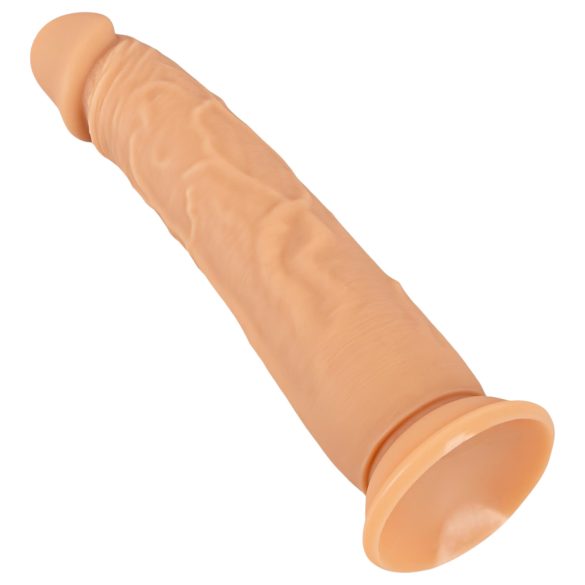 You2Toys - dildo realistično - 23 cm