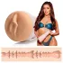 Fleshlight Vanna Bardot - masturbator vagina - realističen - naravna barva