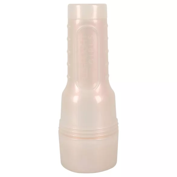 Fleshlight Vanna Bardot - masturbator vagina - realističen - naravna barva