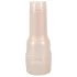 Fleshlight Vanna Bardot - masturbator vagina - realističen - naravna barva