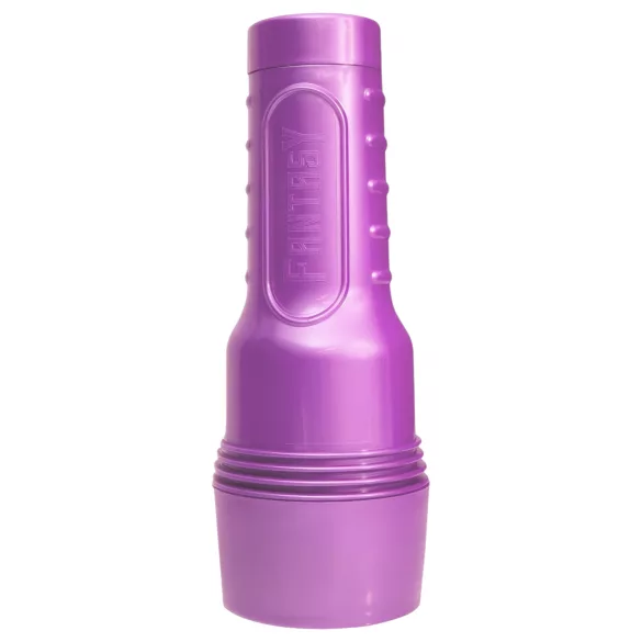 Fleshlight - masturbator vagina - Sasha Nakamoto Ecchi - naravna barva