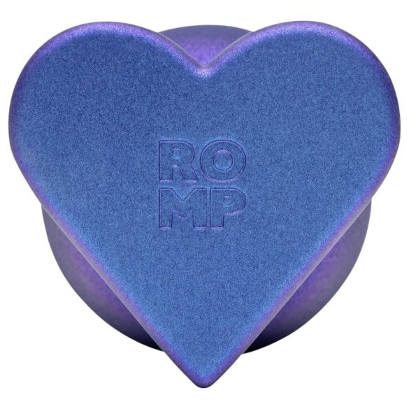 ROMP - analni set za trening - 3-delni