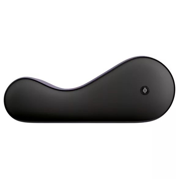 You2Toys - napihljiva seks blazina - modra