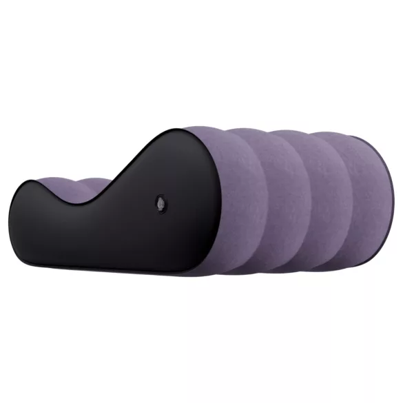 You2Toys - napihljiva seks blazina - modra