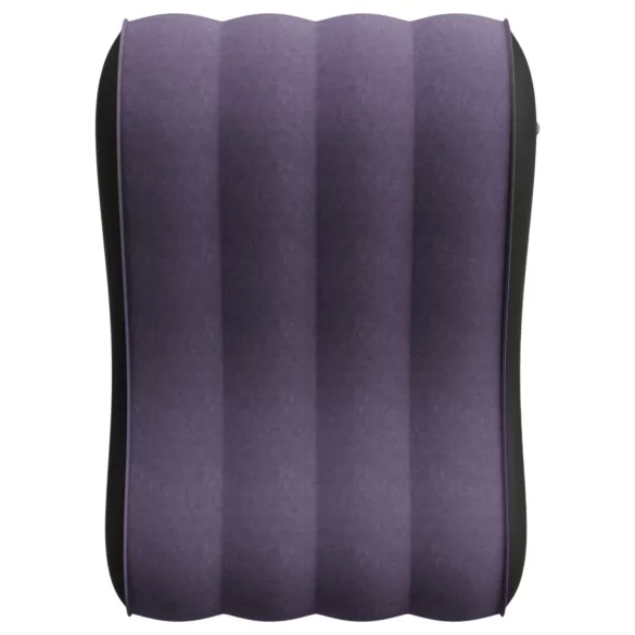 You2Toys - napihljiva seks blazina - modra