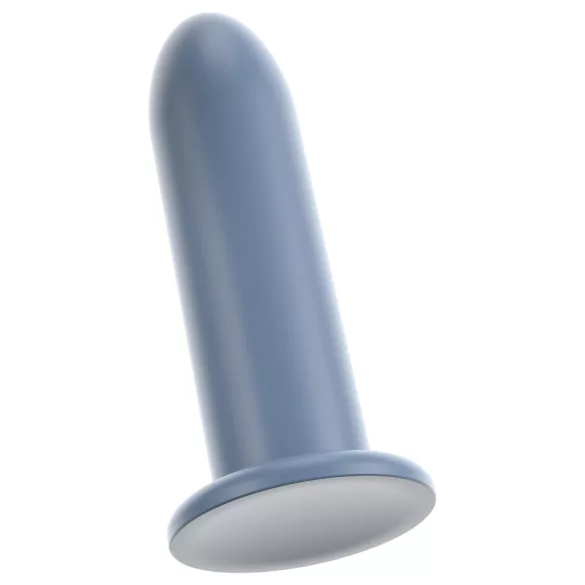 You2Toys - Three in a Row - dildo trening set - 3 kosi (barvni)