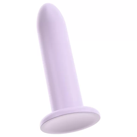 You2Toys - Three in a Row - dildo trening set - 3 kosi (barvni)