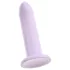 You2Toys - Three in a Row - dildo trening set - 3 kosi (barvni)