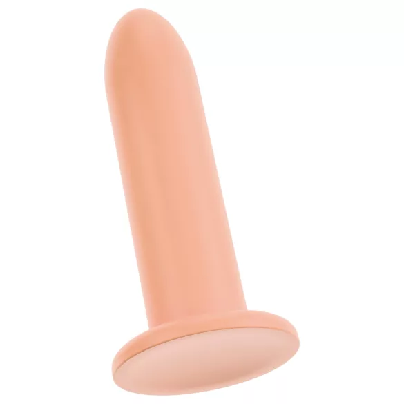 You2Toys - Three in a Row - dildo trening set - 3 kosi (barvni)