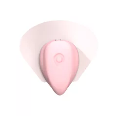 Luksuz - samolepilni držalni nalepki (2 kosa)