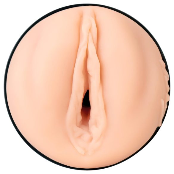 Kiiroo Lacy Lennon - masturbator - kompatibilen s PowerBlow - naravna barva